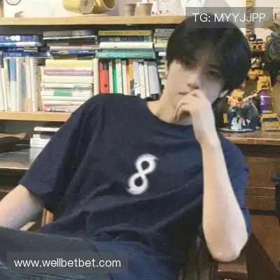 蔡骊祺